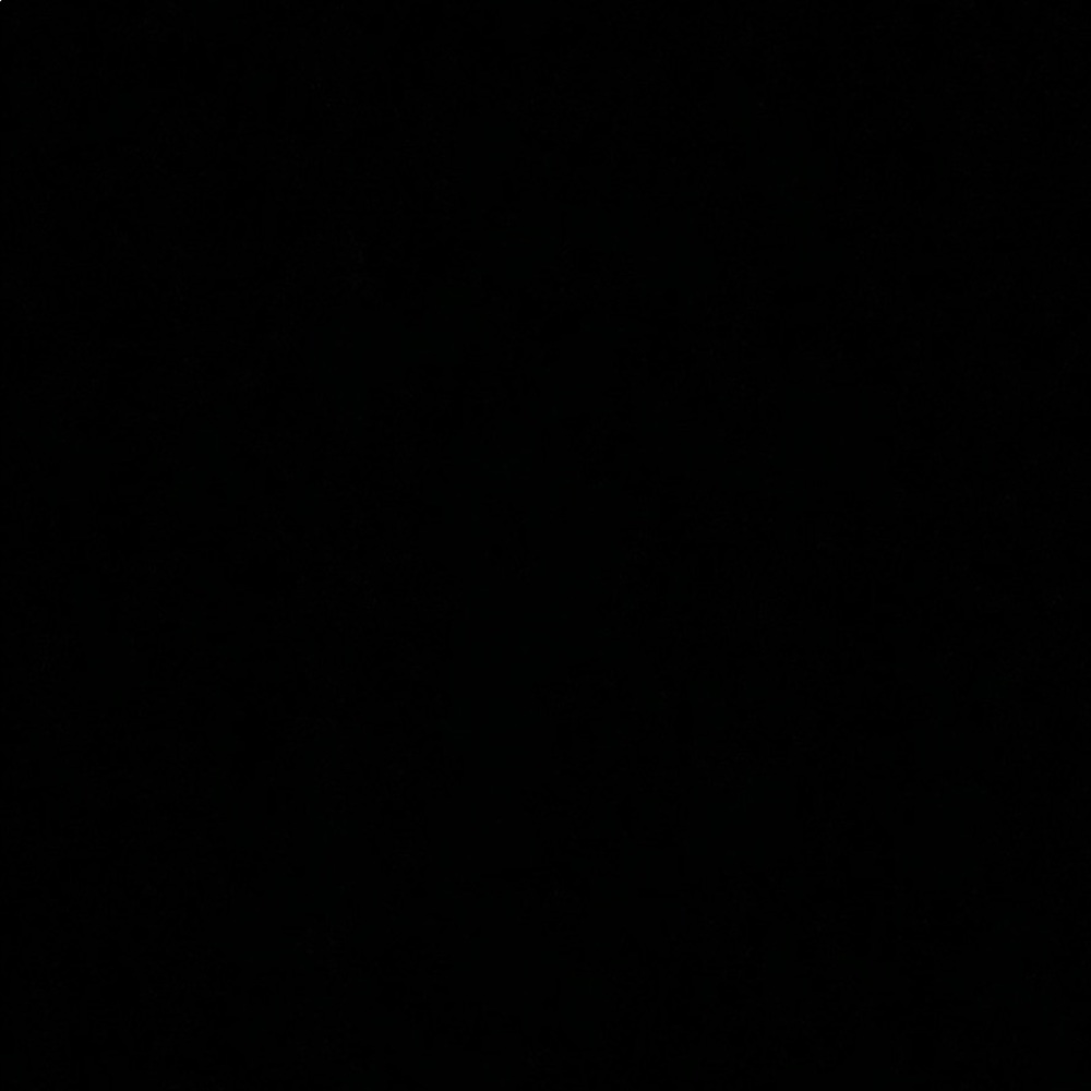 Meet your Posher, Jacklin